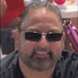 Meet your Posher, Bob